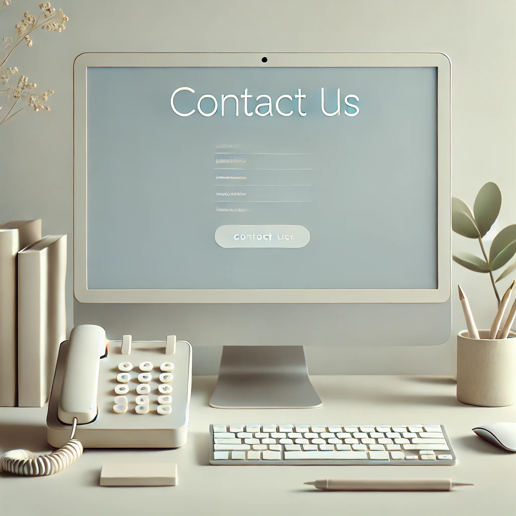 Contact Carrcroft's Professional Garage Door Team - 24/7 Emergency Service Available