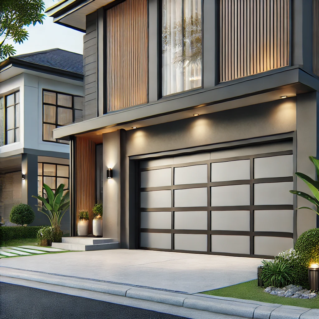 Professional Garage Door Company Carrcroft DE - 24/7 Emergency Service & Repairs