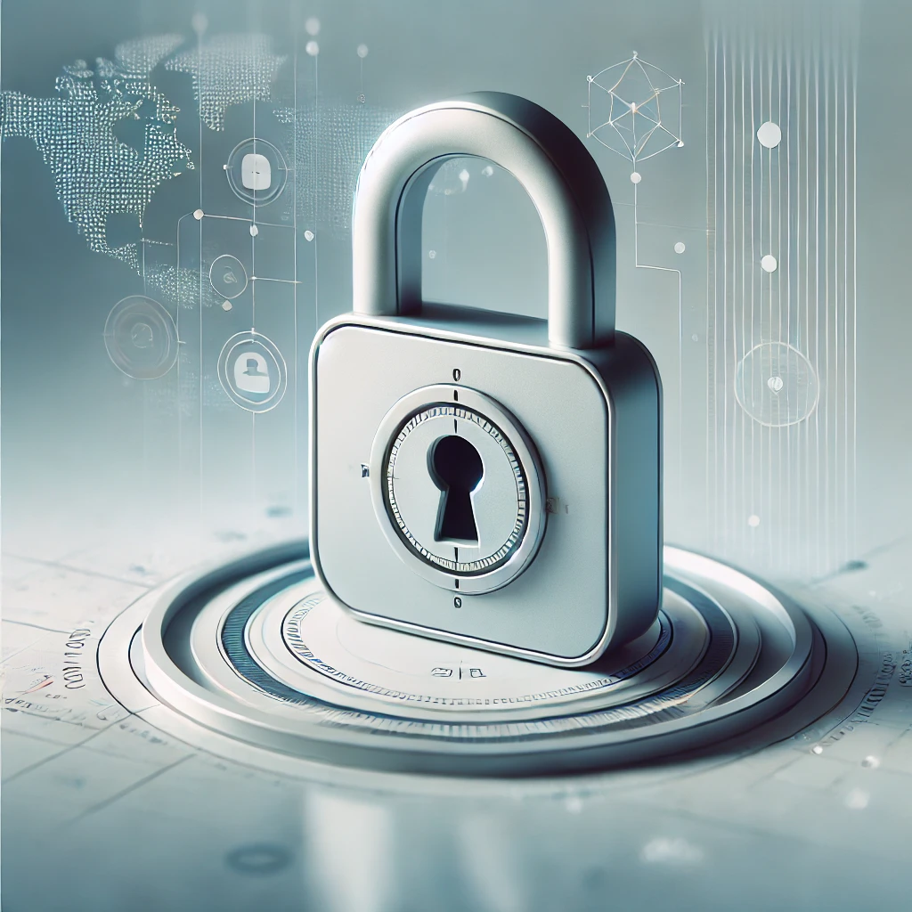 Carrcroft Garage Door Repair Company Privacy Policy